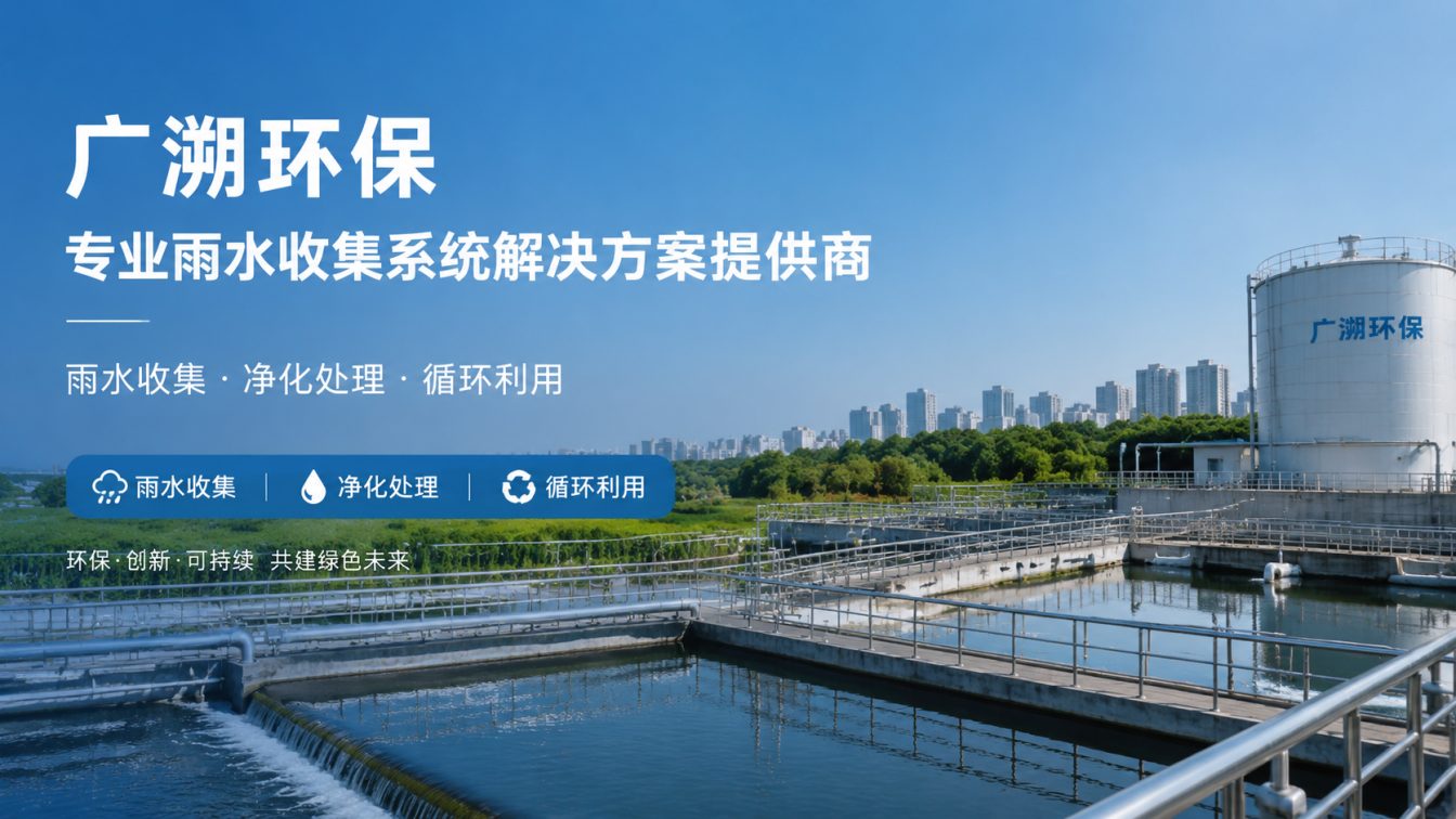 漳州还在为成本工期发愁？